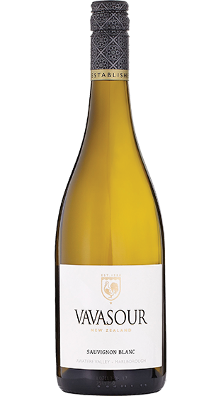 VAVASOUR SAUVIGNON BLANC  BOTTLE 75cl  by vavasour - Compare prices in UAE